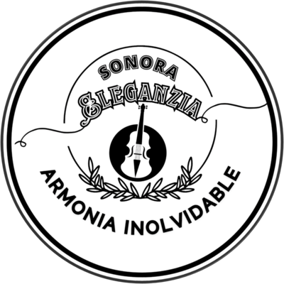 Grupo Musical Eleganzia Sonora