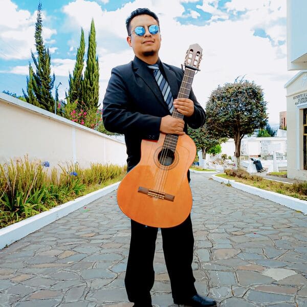 musica para eventos